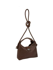 Сумки RoyalBag модель P1-913DB Фото
