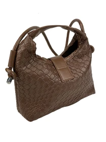 Сумки RoyalBag модель P1-913DB Фото