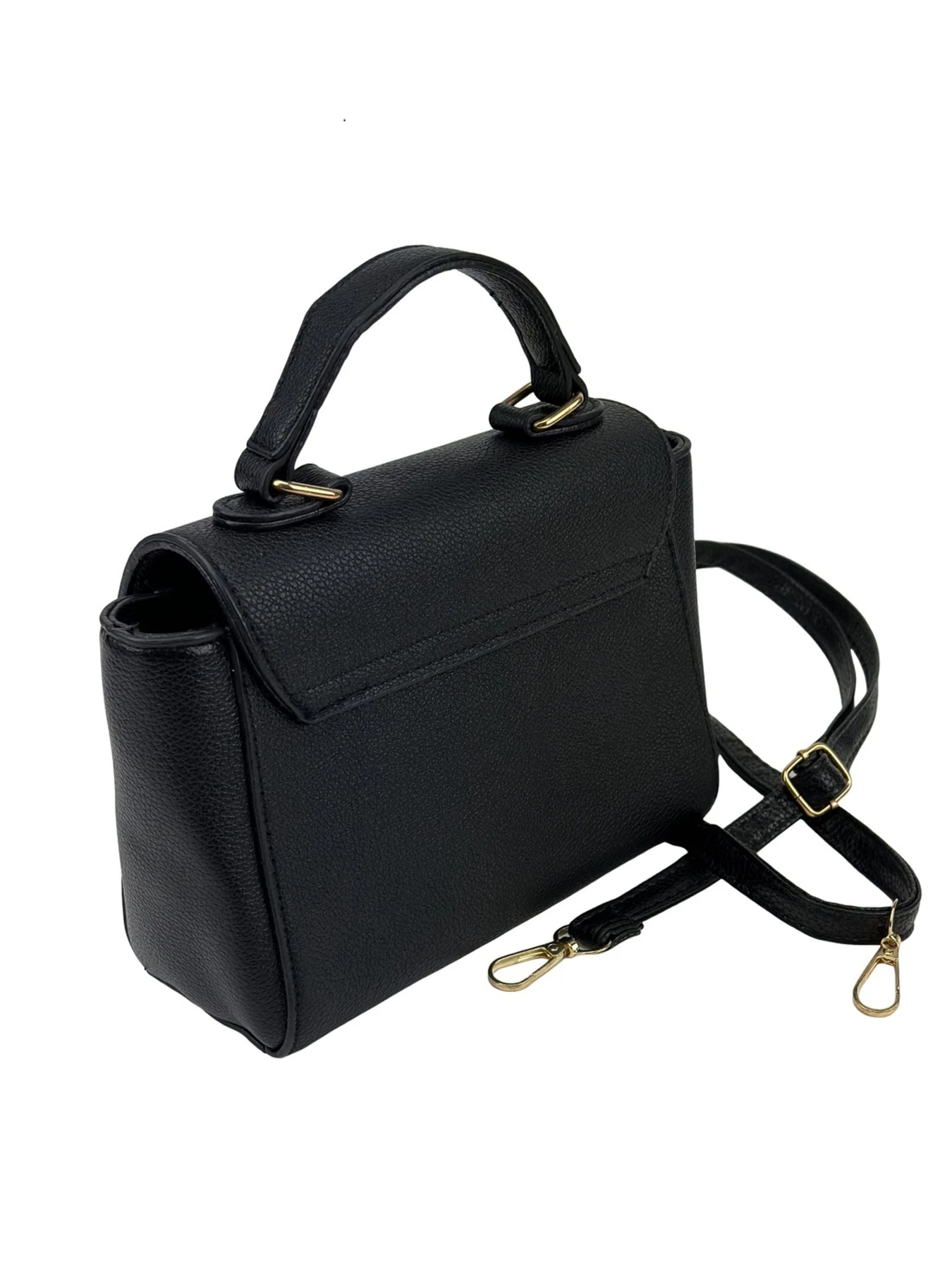 Сумки RoyalBag модель P2-8579A Фото