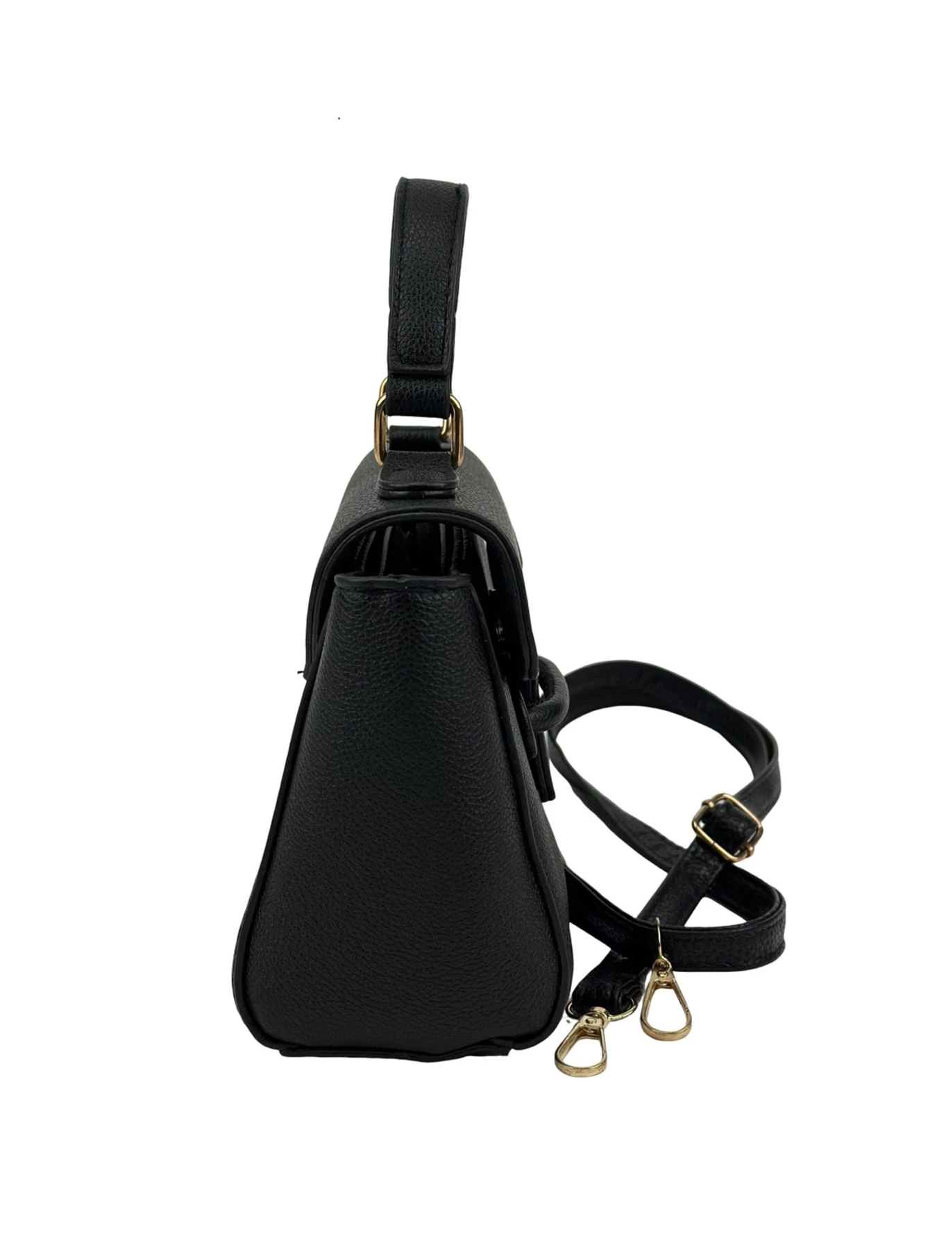 Сумки RoyalBag модель P2-8579A Фото