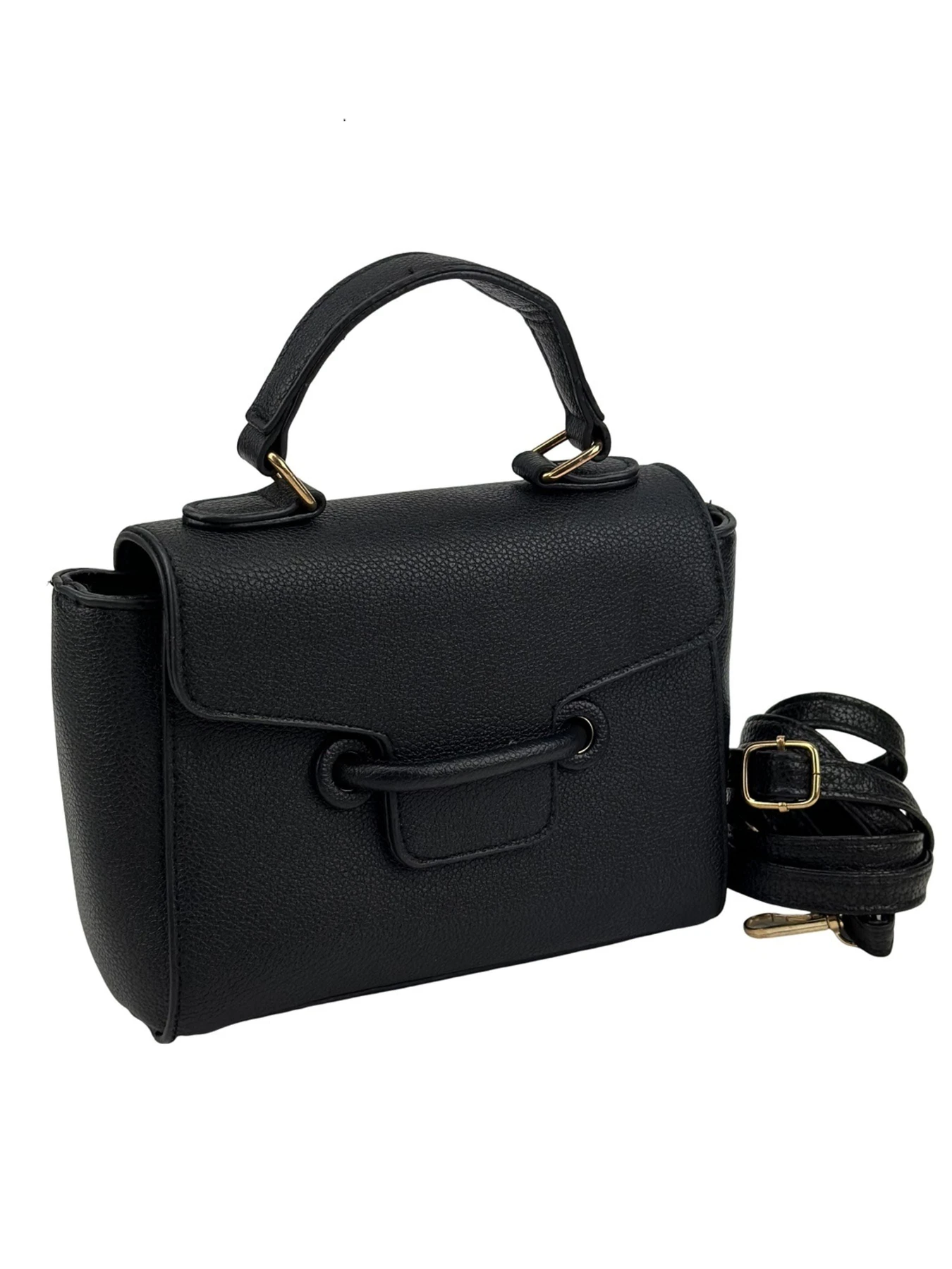 Сумки RoyalBag модель P2-8579A Фото