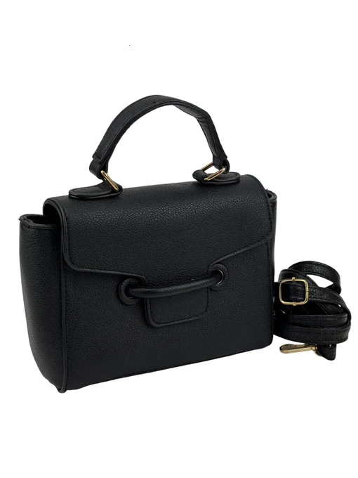 Сумки RoyalBag модель P2-8579A Фото