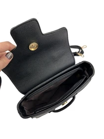 Сумки RoyalBag модель P2-8579A Фото