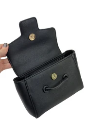 Сумки RoyalBag модель P2-8579A Фото
