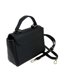 Сумки RoyalBag модель P2-8579A Фото