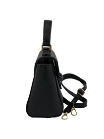Сумки RoyalBag модель P2-8579A Фото