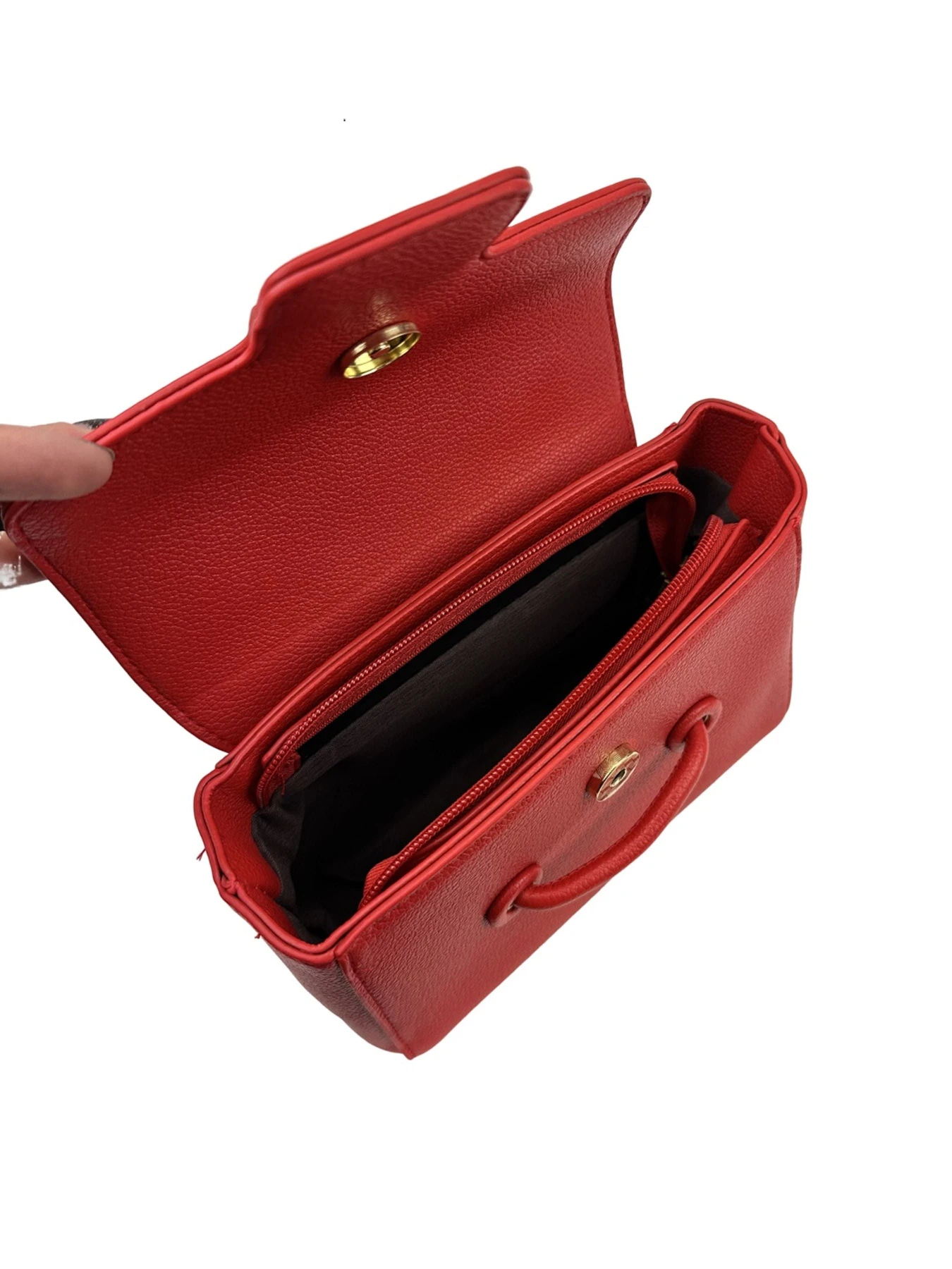 Сумки RoyalBag модель P2-8579R Фото