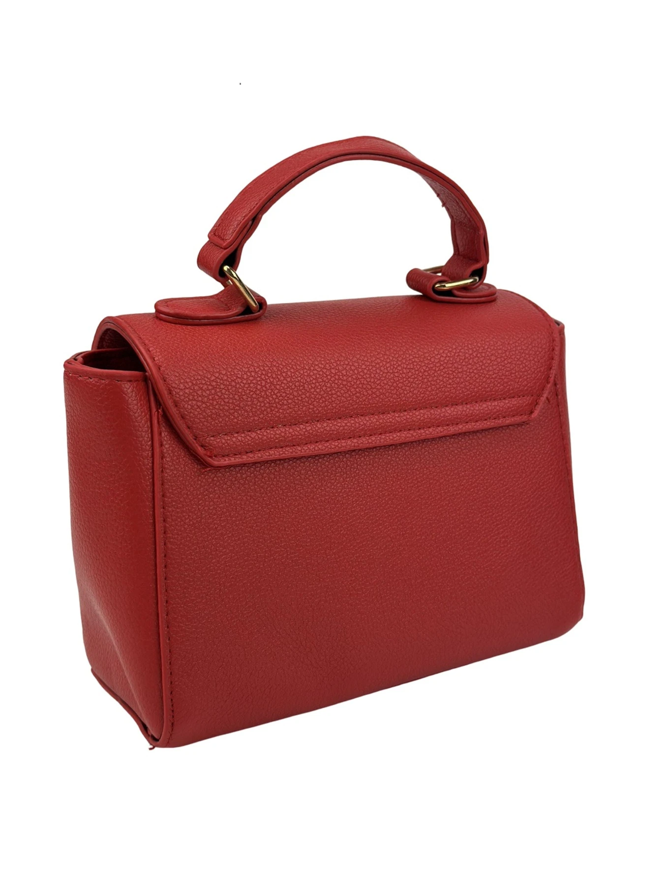 Сумки RoyalBag модель P2-8579R Фото