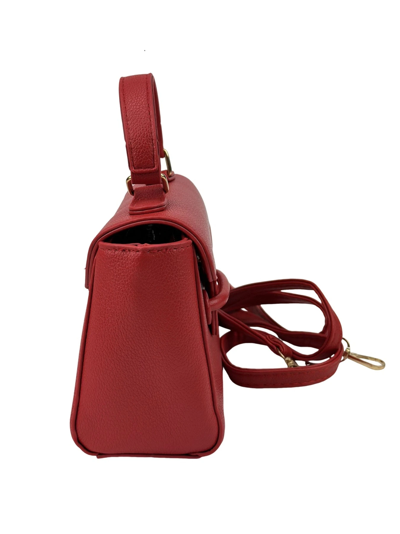 Сумки RoyalBag модель P2-8579R Фото