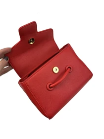 Сумки RoyalBag модель P2-8579R Фото