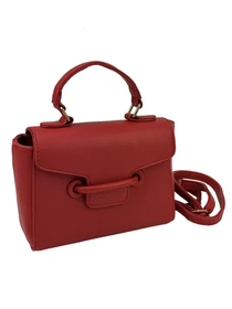 Сумки RoyalBag модель P2-8579R Фото