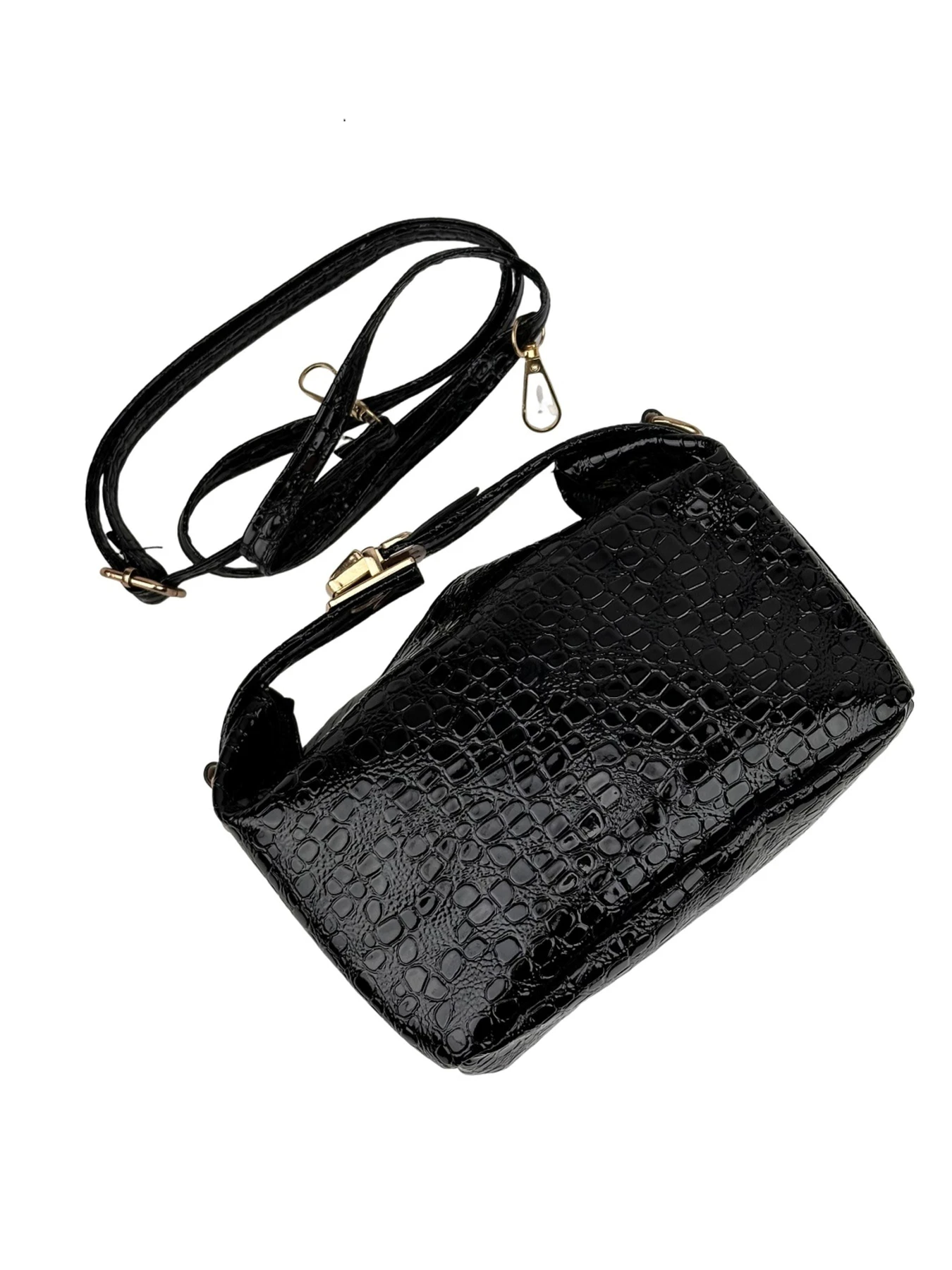 Сумки RoyalBag модель P2-86145A Фото