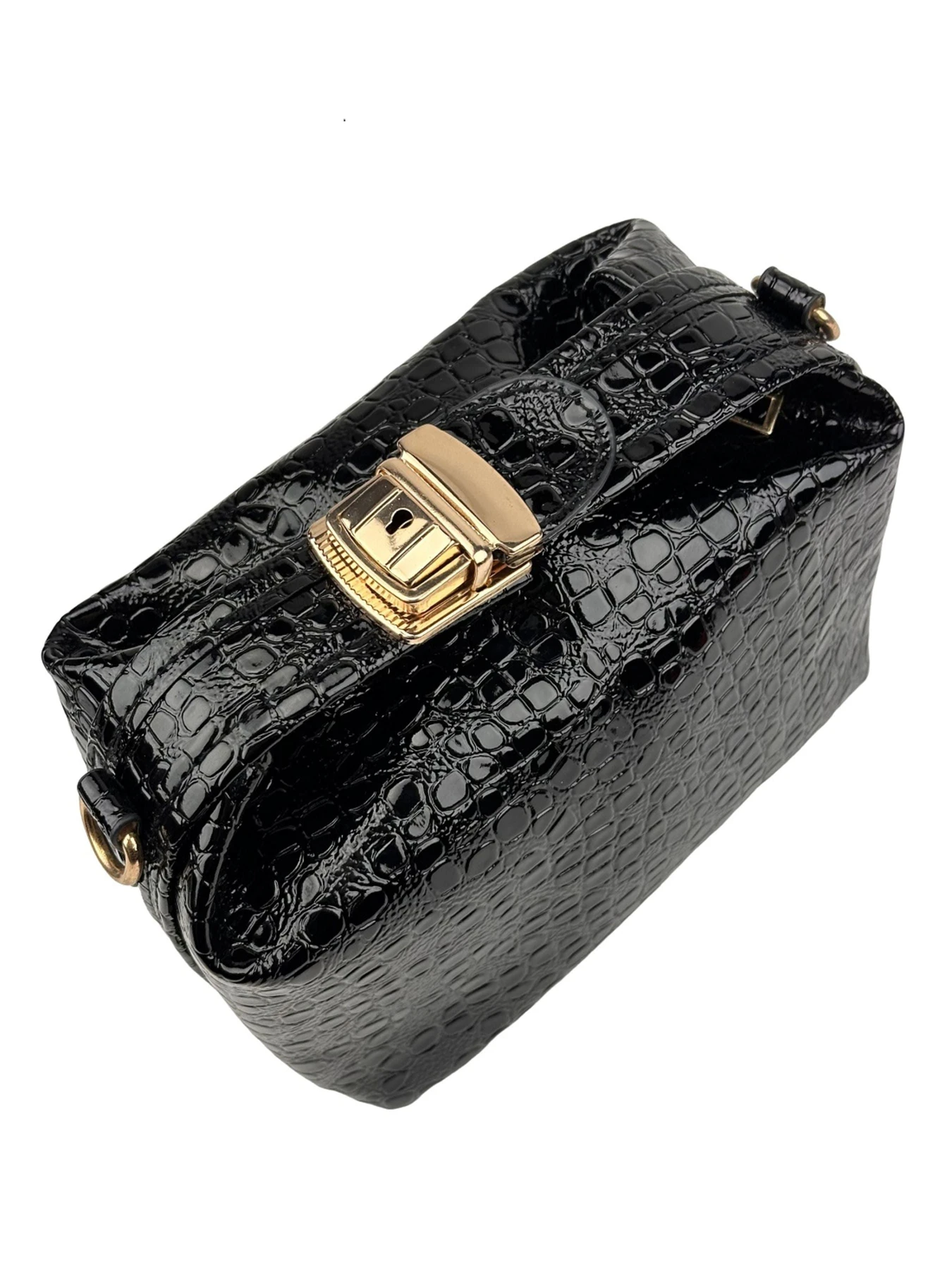 Сумки RoyalBag модель P2-86145A Фото