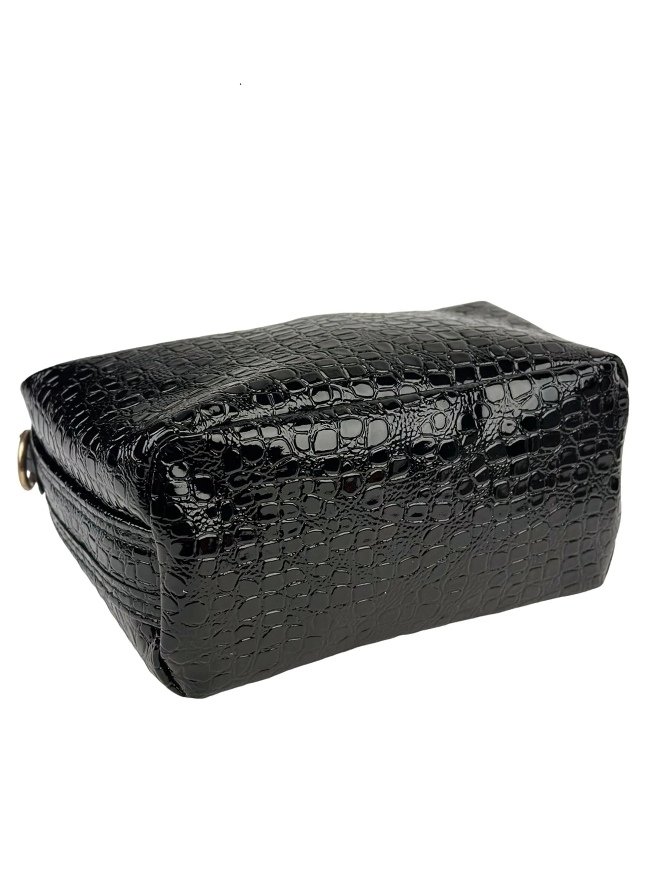 Сумки RoyalBag модель P2-86145A Фото