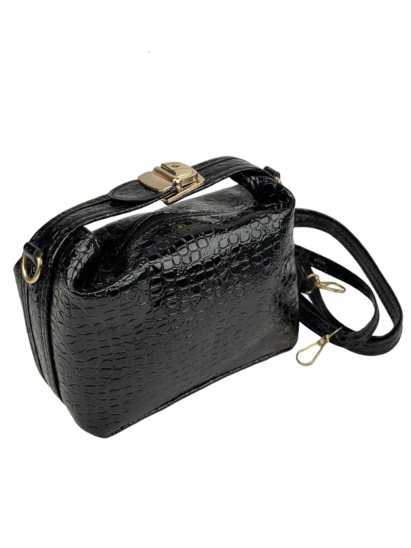 Сумки RoyalBag модель P2-86145A Фото