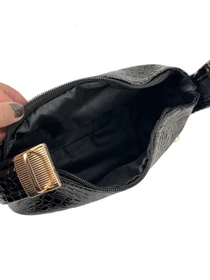 Сумки RoyalBag модель P2-86145A Фото