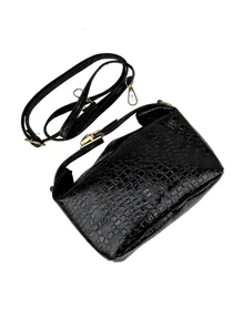 Сумки RoyalBag модель P2-86145A Фото