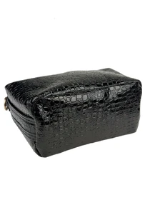 Сумки RoyalBag модель P2-86145A Фото