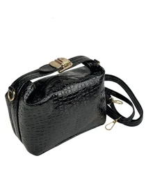 Сумки RoyalBag модель P2-86145A Фото