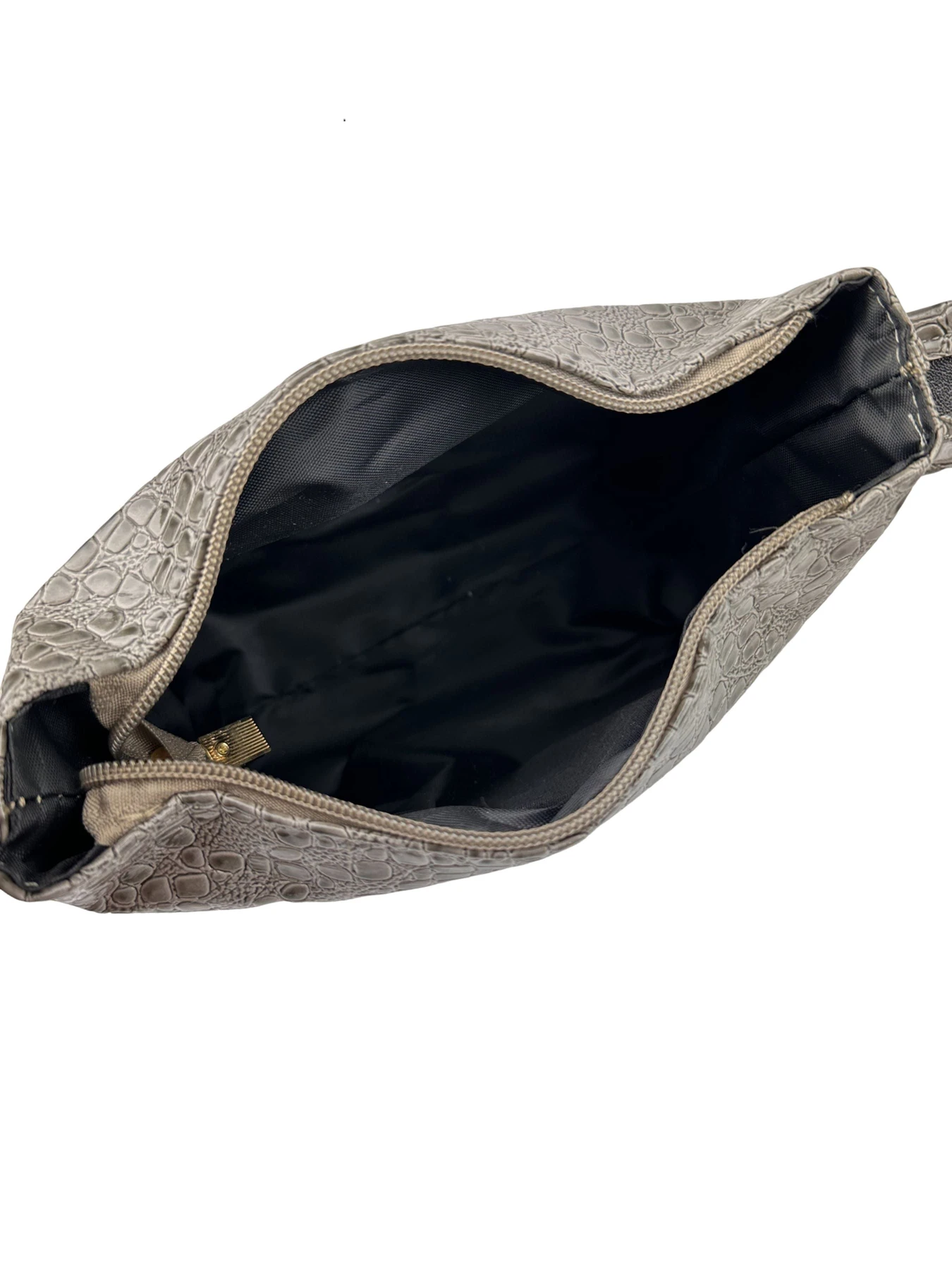 Сумки RoyalBag модель P2-86145G Фото