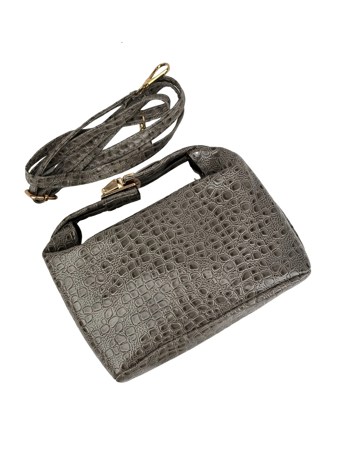 Сумки RoyalBag модель P2-86145G Фото