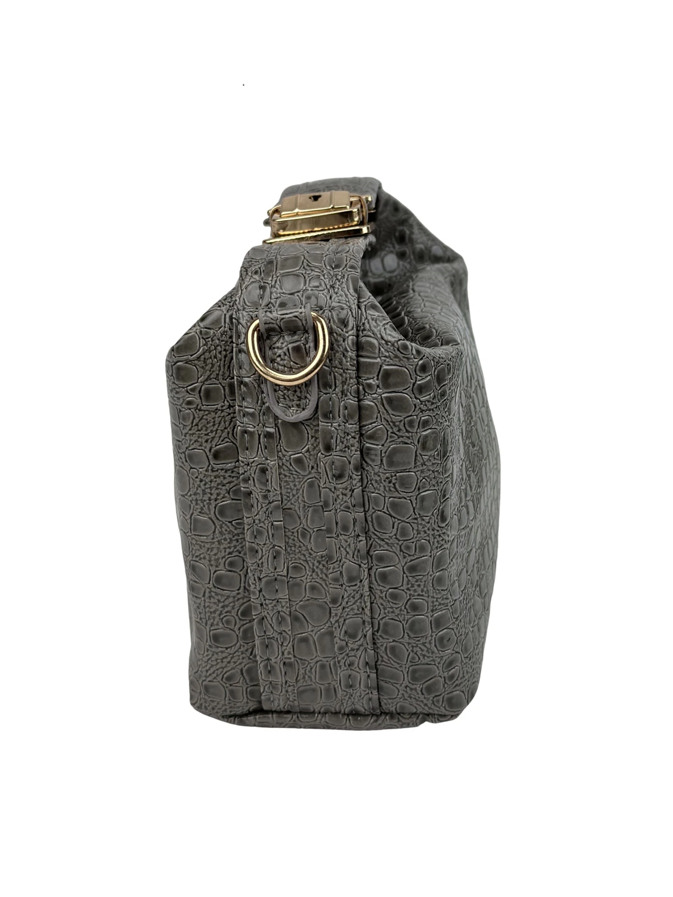 Сумки RoyalBag модель P2-86145G Фото