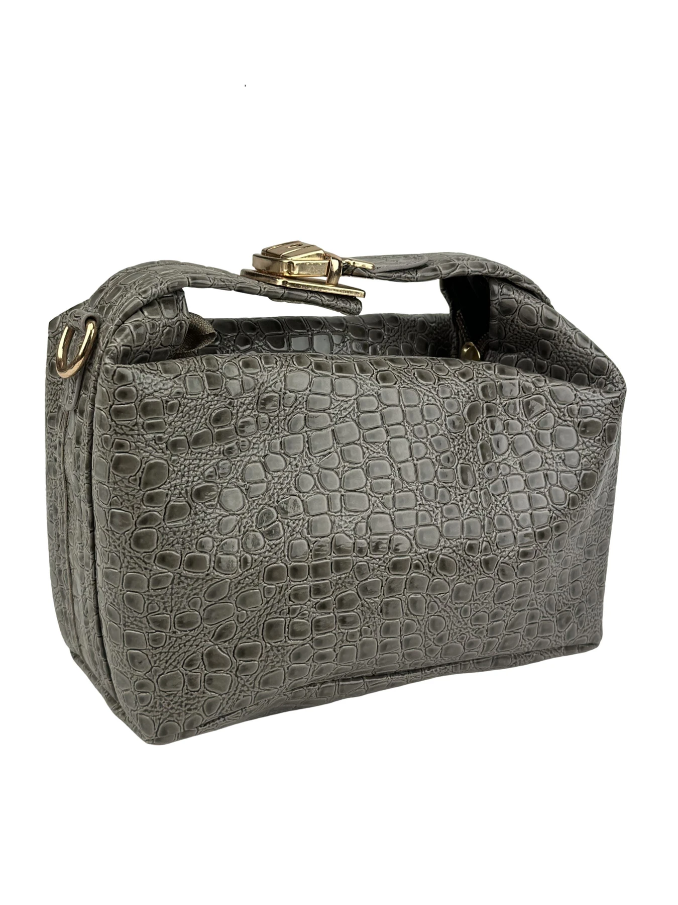 Сумки RoyalBag модель P2-86145G Фото