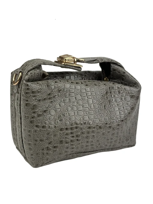 Сумки RoyalBag модель P2-86145G Фото