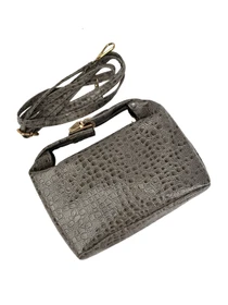 Сумки RoyalBag модель P2-86145G Фото