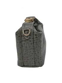 Сумки RoyalBag модель P2-86145G Фото