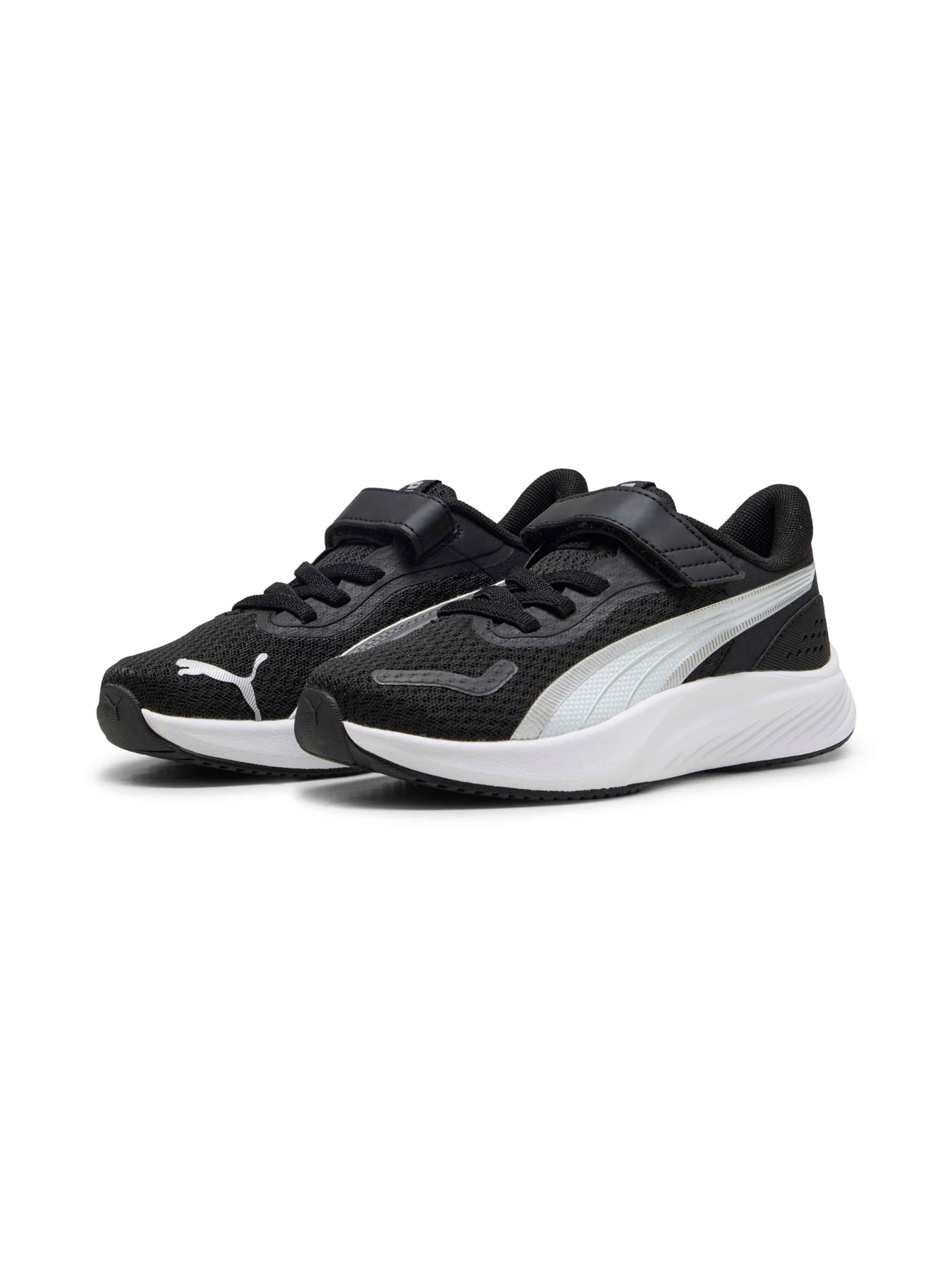 Кросівки PUMA Pounce Lite Ac+ Ps модель 311650 Фото