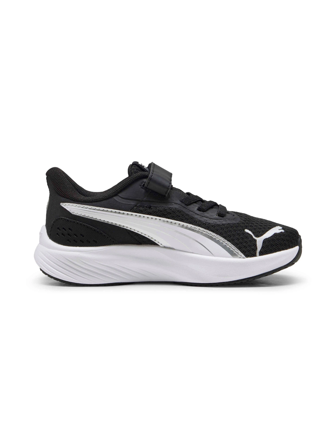 Кросівки PUMA Pounce Lite Ac+ Ps модель 311650 Фото