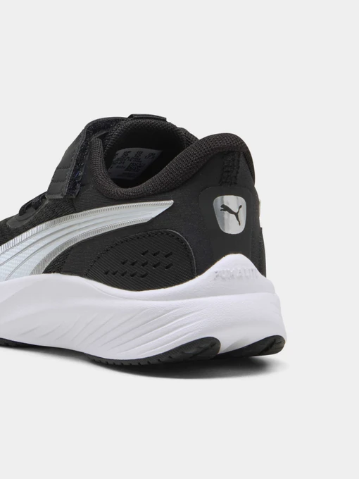 Дитячі Кросівки повсякденні PUMA Pounce Lite Ac+ Ps фото 3