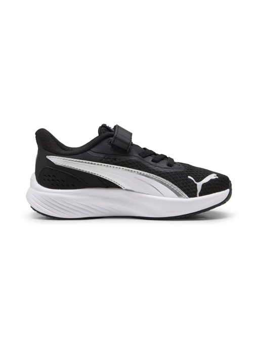 Кросівки PUMA Pounce Lite Ac+ Ps модель 311650 Фото