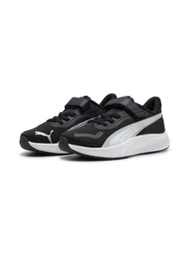 Кросівки PUMA Pounce Lite Ac+ Ps модель 311650 Фото