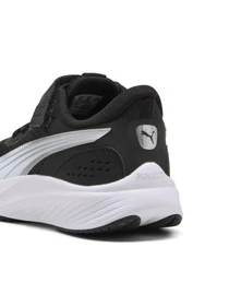 Кросівки PUMA Pounce Lite Ac+ Ps модель 311650 Фото