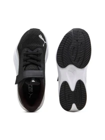 Кросівки PUMA Pounce Lite Ac+ Ps модель 311650 Фото