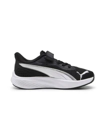 Кросівки PUMA Pounce Lite Ac+ Ps модель 311650 Фото