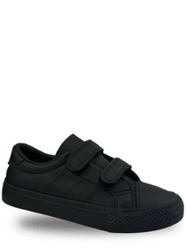 Кеди JONG GOLF модель DN11533-0 Фото