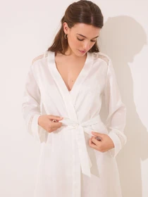 Одежда для дома и сна Women'secret модель 2539001-96 Фото