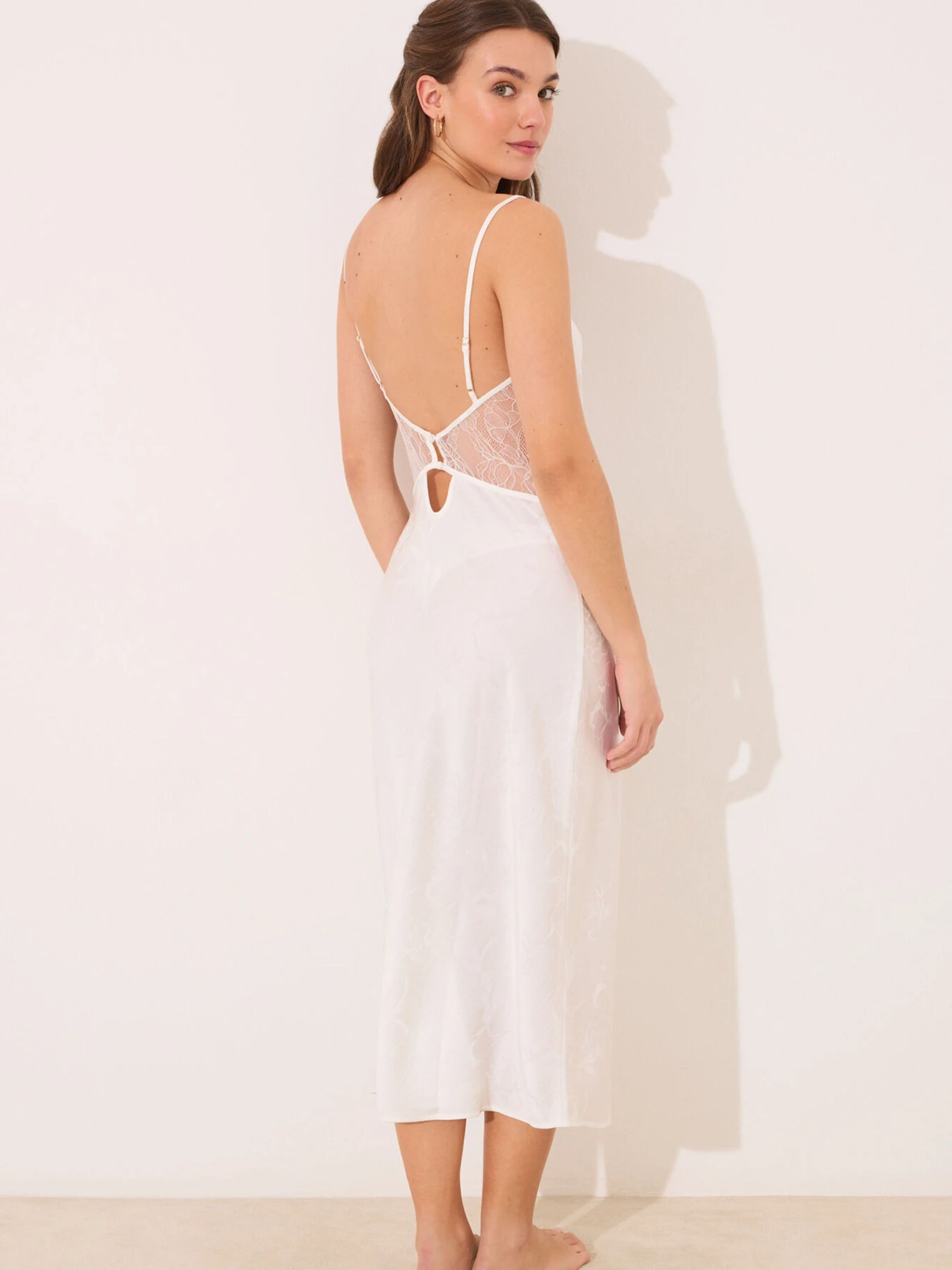 Одяг для дому та сну Women'secret модель 3419155-96 Фото