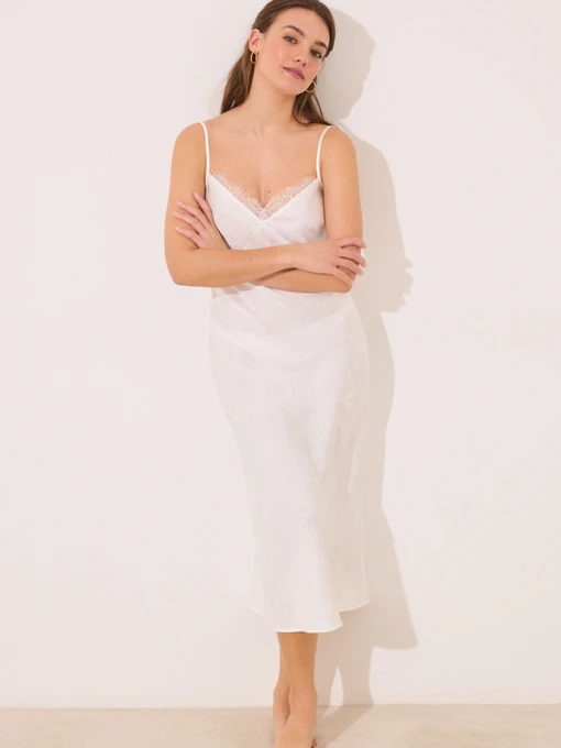 Одяг для дому та сну Women'secret модель 3419155-96 Фото