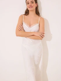 Одяг для дому та сну Women'secret модель 3419155-96 Фото