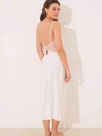 Одяг для дому та сну Women'secret модель 3419155-96 Фото