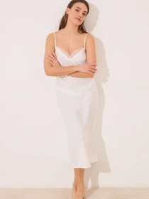 Одяг для дому та сну Women'secret модель 3419155-96 Фото