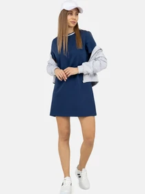 Платья YUKI модель ЦБ-00246623 Фото