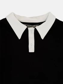 Светри та кардигани YUKI модель ЦБ-00255852 Фото