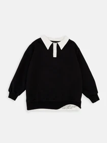 Светри та кардигани YUKI модель ЦБ-00255852 Фото