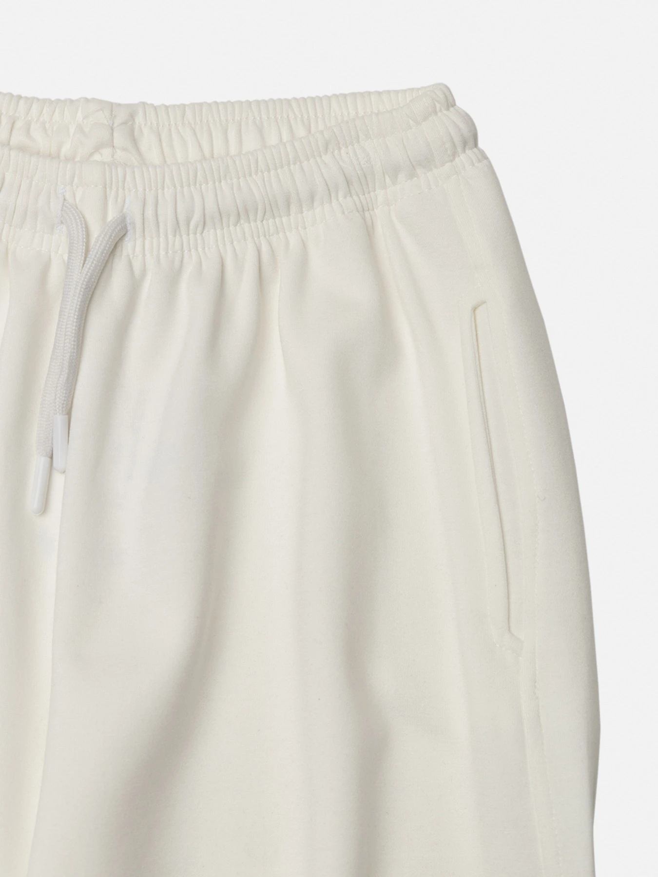 Брюки YUKI модель ЦБ-00267428 Фото