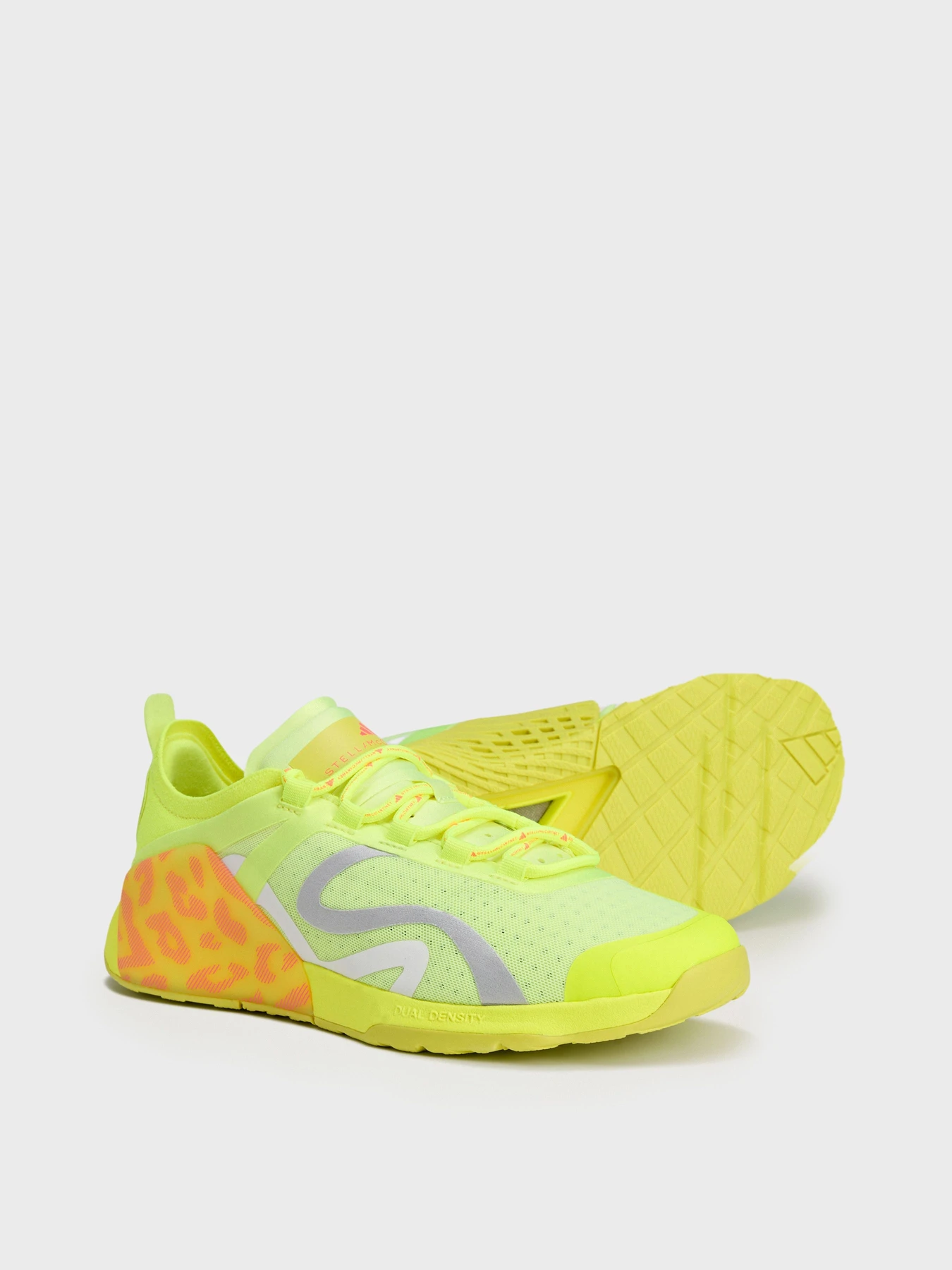 Кроссовки Adidas модель JH8934 Кроссовки Adidas модель JH8934 Фото